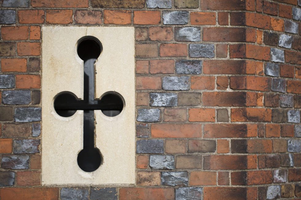 Uses of Lime in Construction The Many Benefits of Lime Mortar Lime